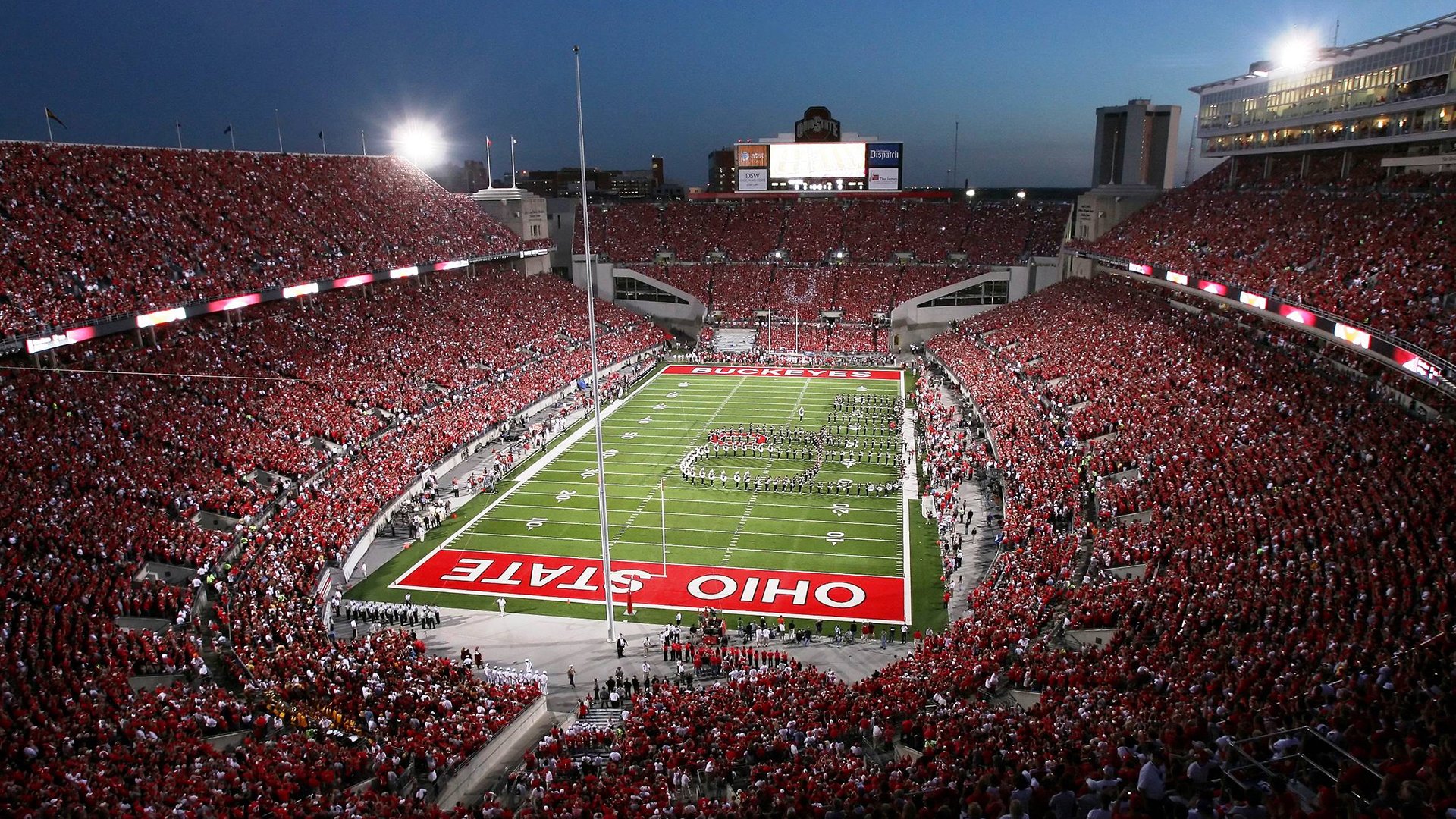 河南队踢亚冠已成大概率事件,继续薅泰山队羊毛创三赢局面,山东泰山队与河南队直播