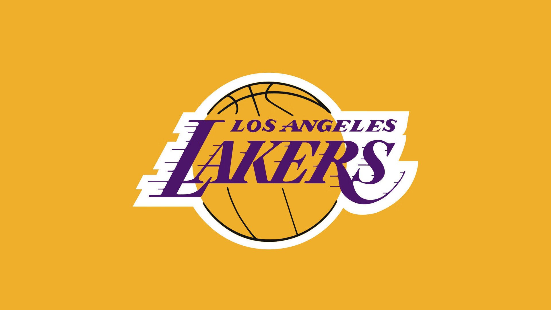 球员在赛后表示将全力冲击季后赛席位，球员们在赛场上展现