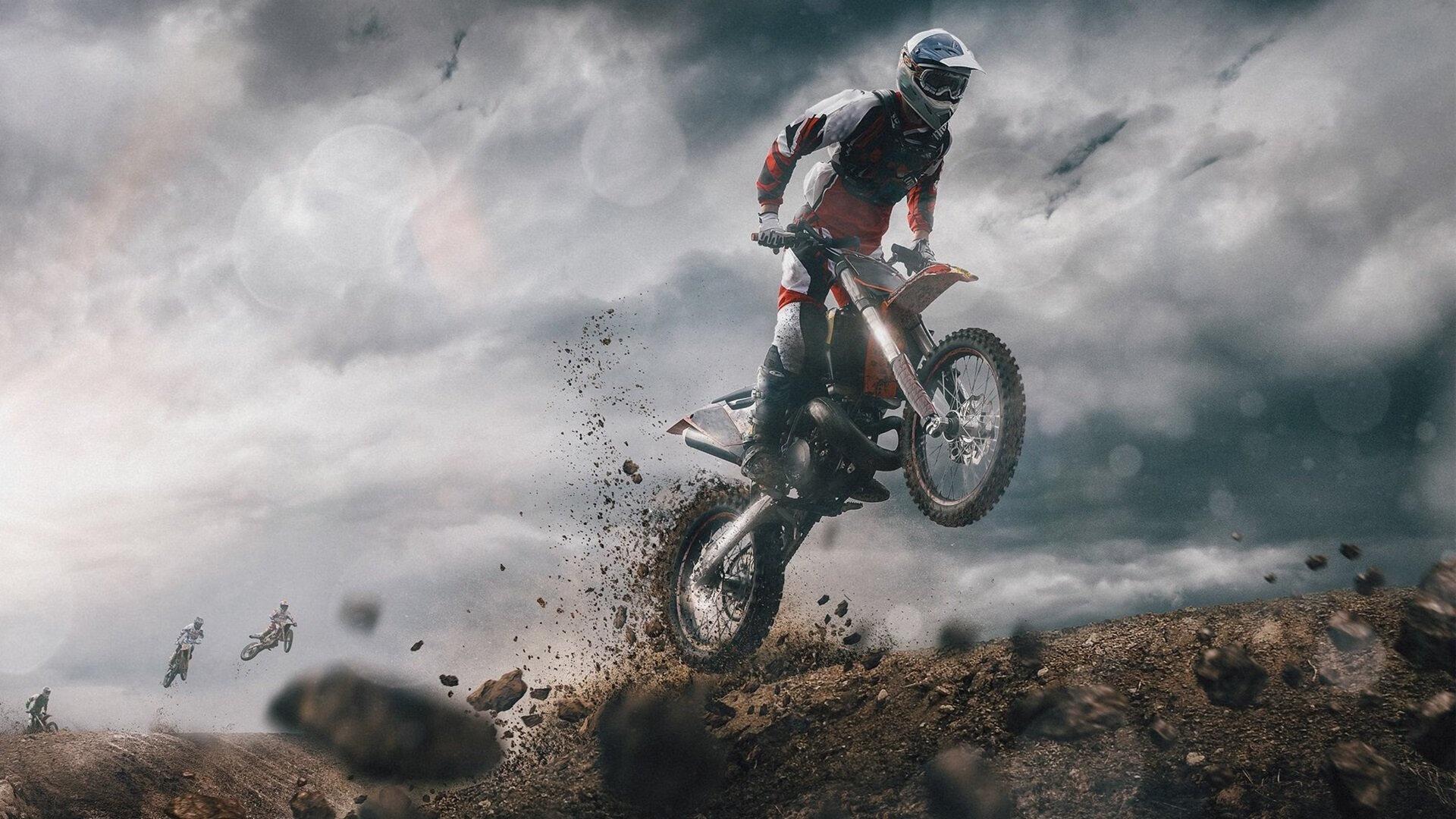 直播体验:多语言转播提升全球观众参与度效果评估