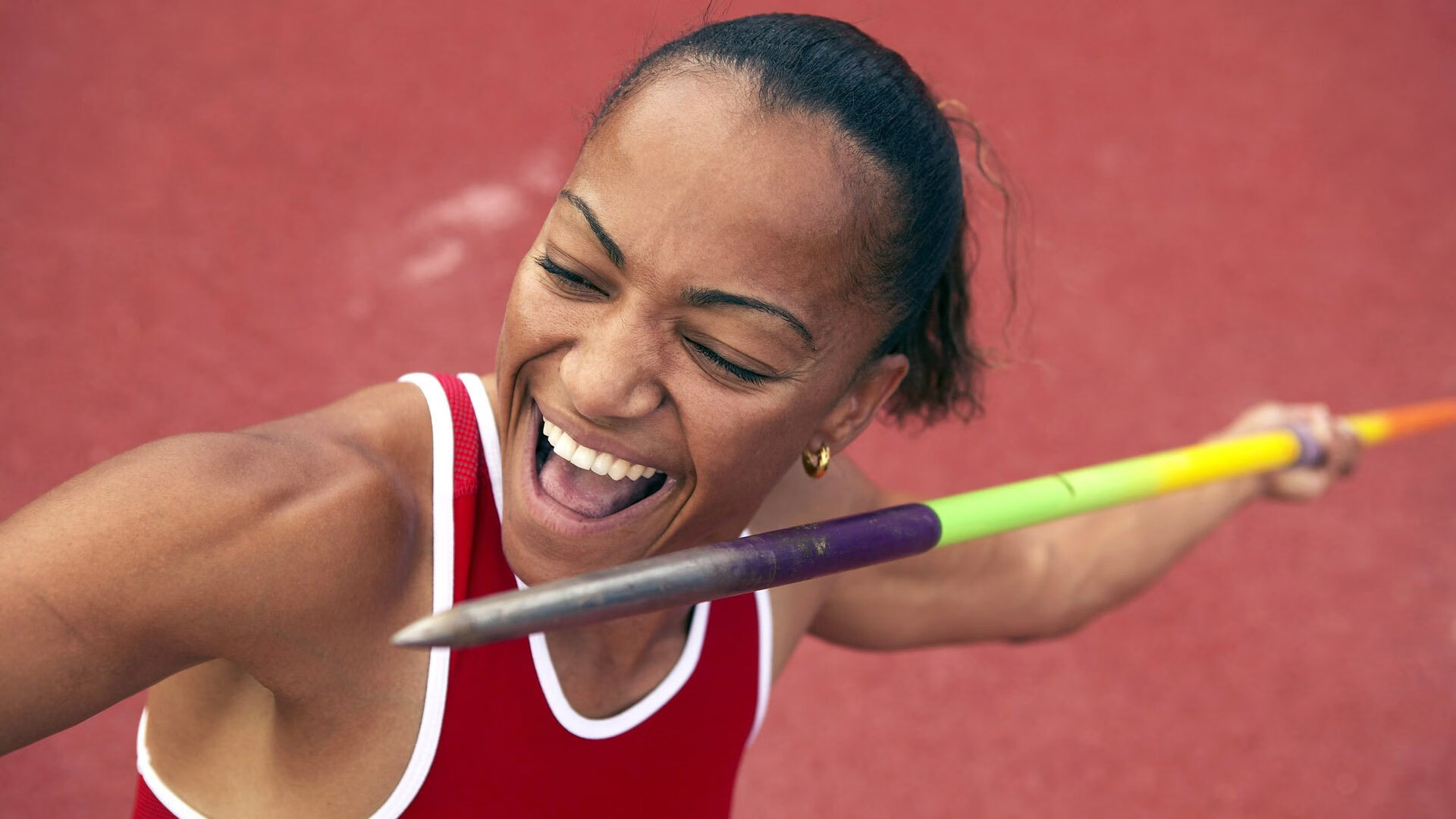 《王者荣耀》“星耀挑战”线上盛宴火热开启!