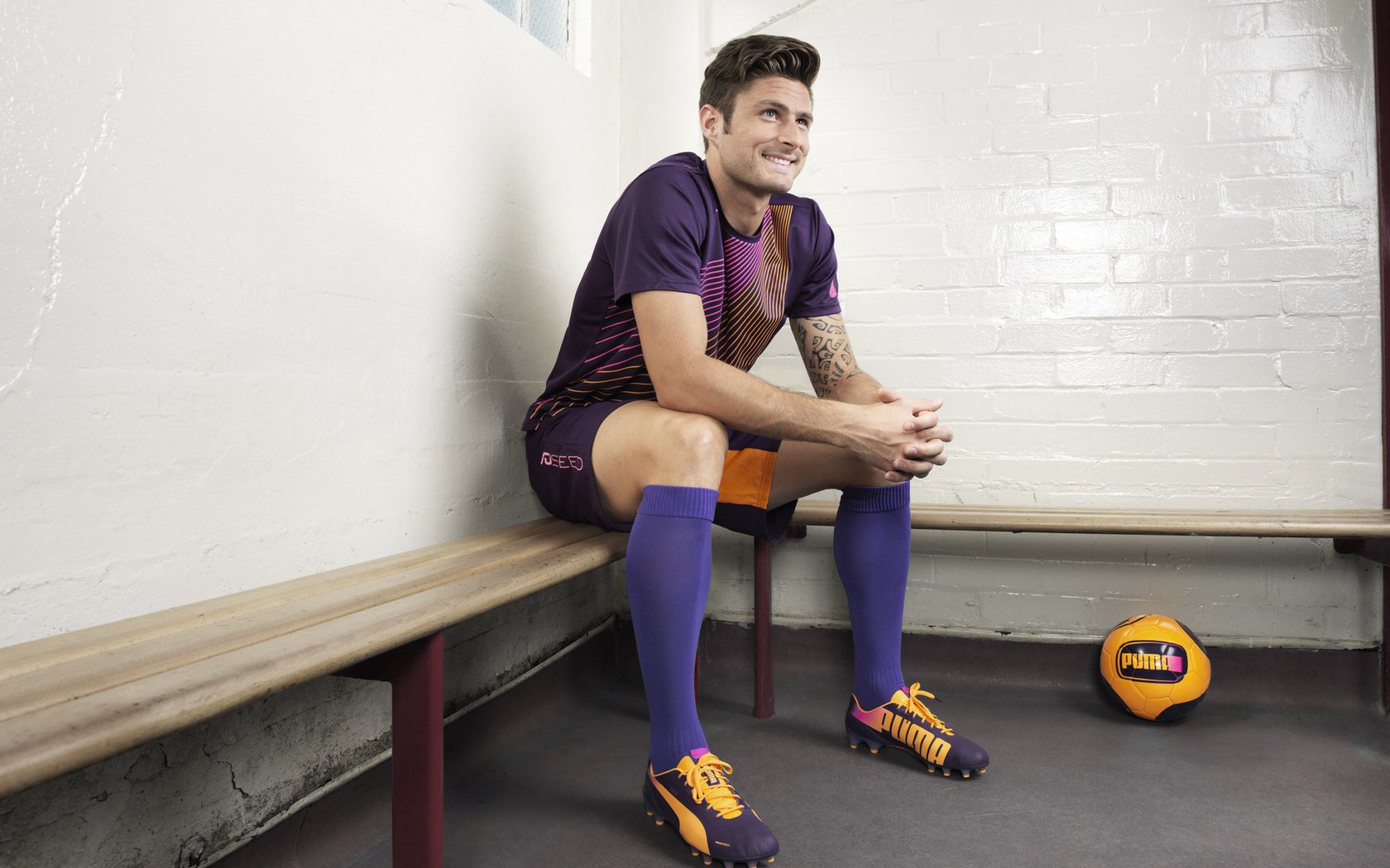 中国足球青训人才不断涌现,中国足球青训人才不断涌现的原因