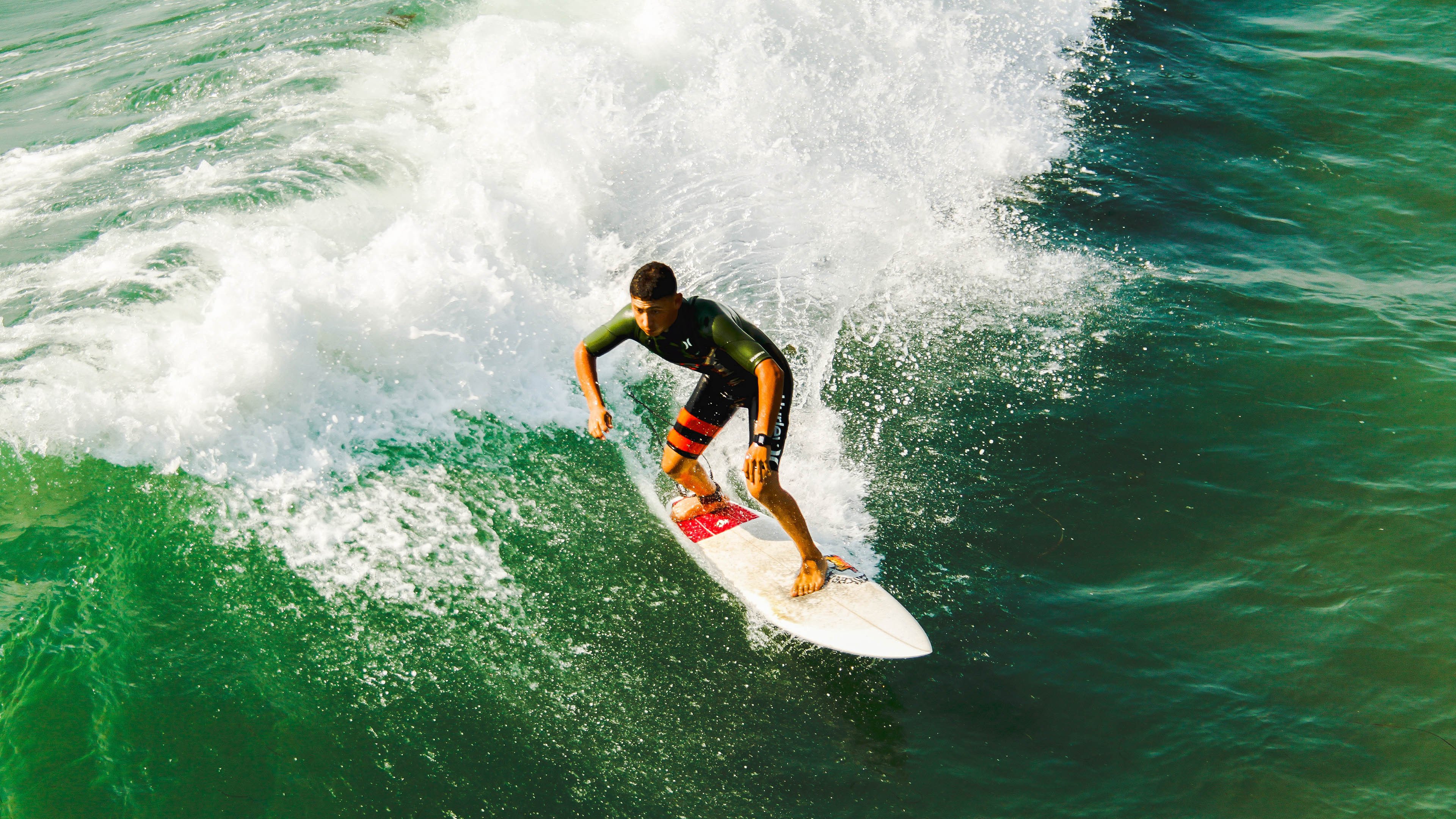 冠军球队社会责任项目获社区高度评价与广泛参与,冠军组织的定义