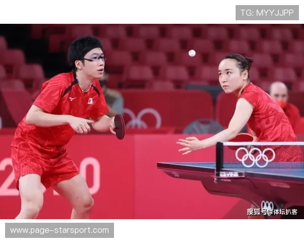 凡尘组合逆转世界第18，决胜局展现顽强斗志，凡尘百科