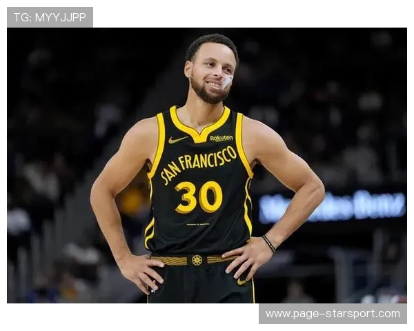 勇士追逐荣耀，再次冲击最高峰，勇士队追梦