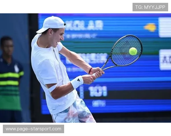 希克：只是开端，后防的坚固让我们对下场比赛期待更高，希克什么水平