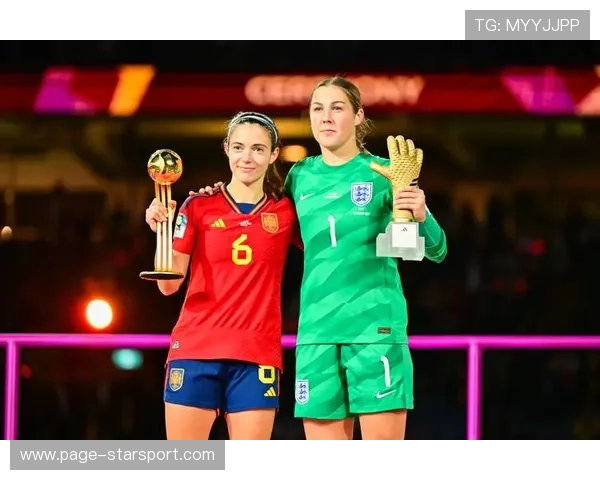 邦马蒂女足创造奇迹，球迷热烈庆祝，邦比女足