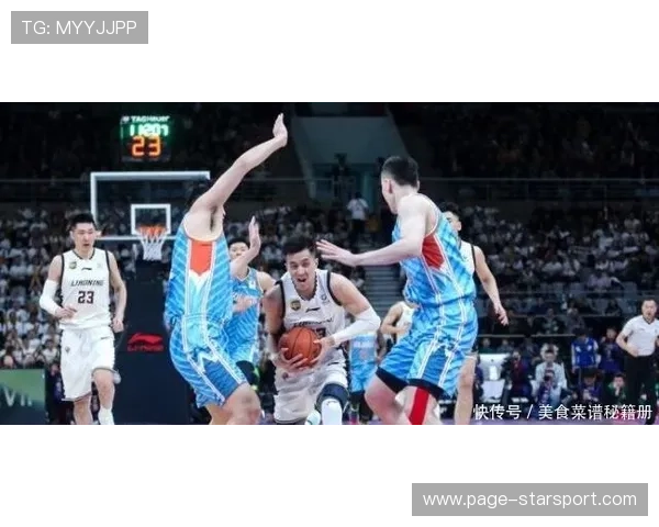 决赛局最后秒绝杀操作全集（271 ）