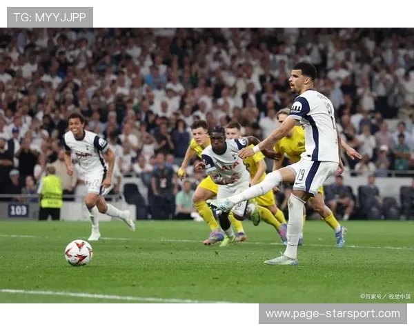 曼联迎战热刺，全员火力全开，目标争四成功