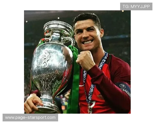 欧洲超级杯关键球员技术表现数据分析