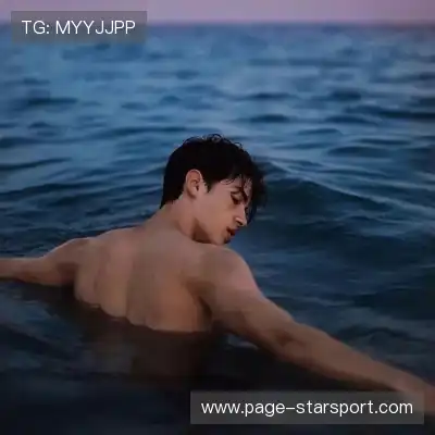 喻闯蒙