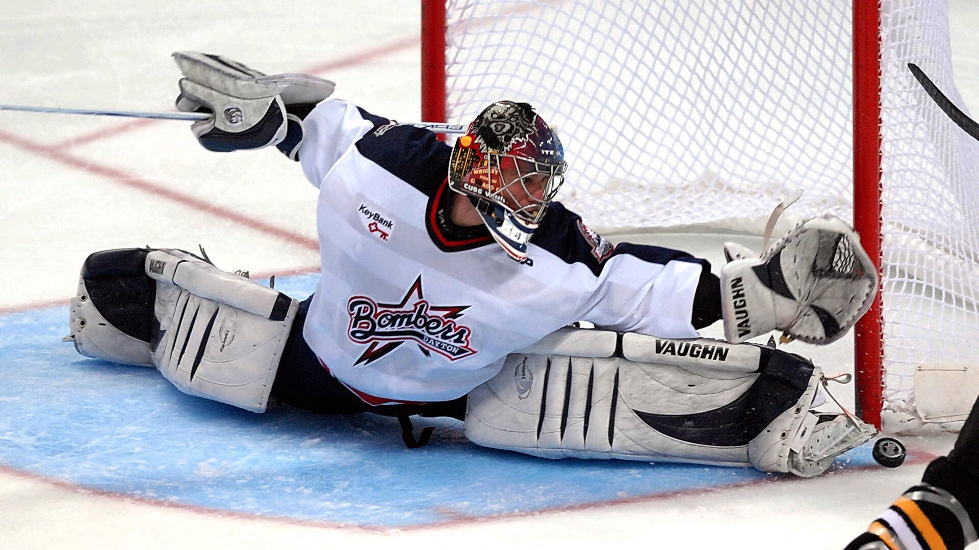上海申花客场失利,亚冠四轮未能零封对手,蒋圣龙失误,上海申花比赛视频