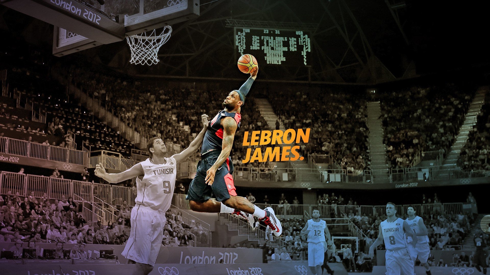 世界杯志愿者故事温暖人心被广泛报道，俄罗斯世界杯志愿者