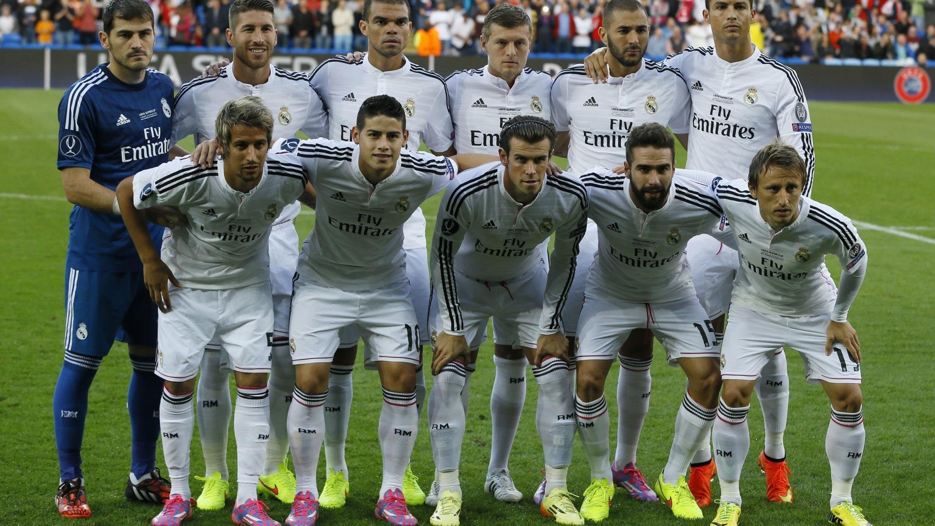 世界杯志愿者故事温暖人心被广泛报道，俄罗斯世界杯志愿者