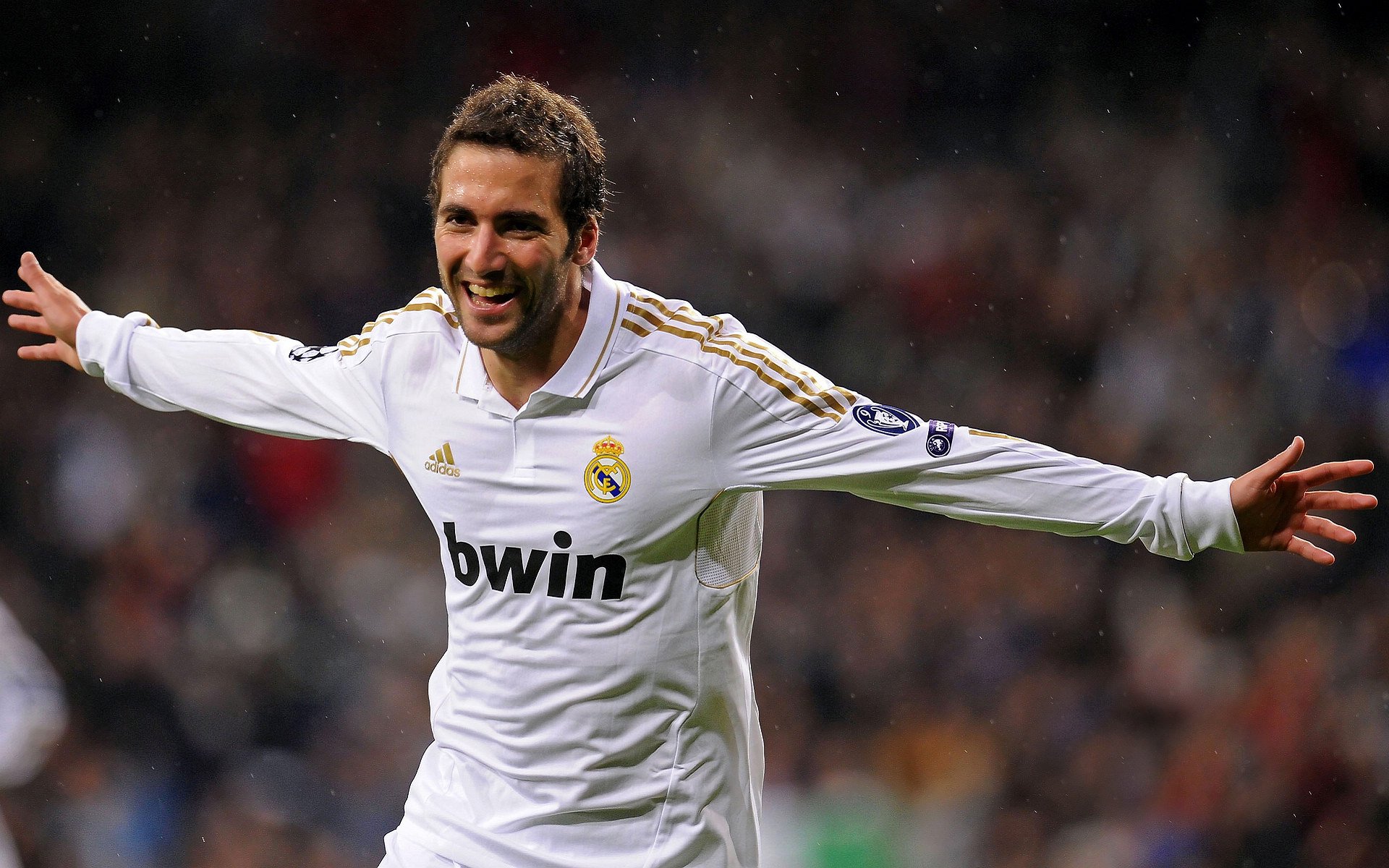 东京奥运会：中国队金牌数刷新纪录，体育实力再升级！，东京奥运会中国队金牌能第一吗