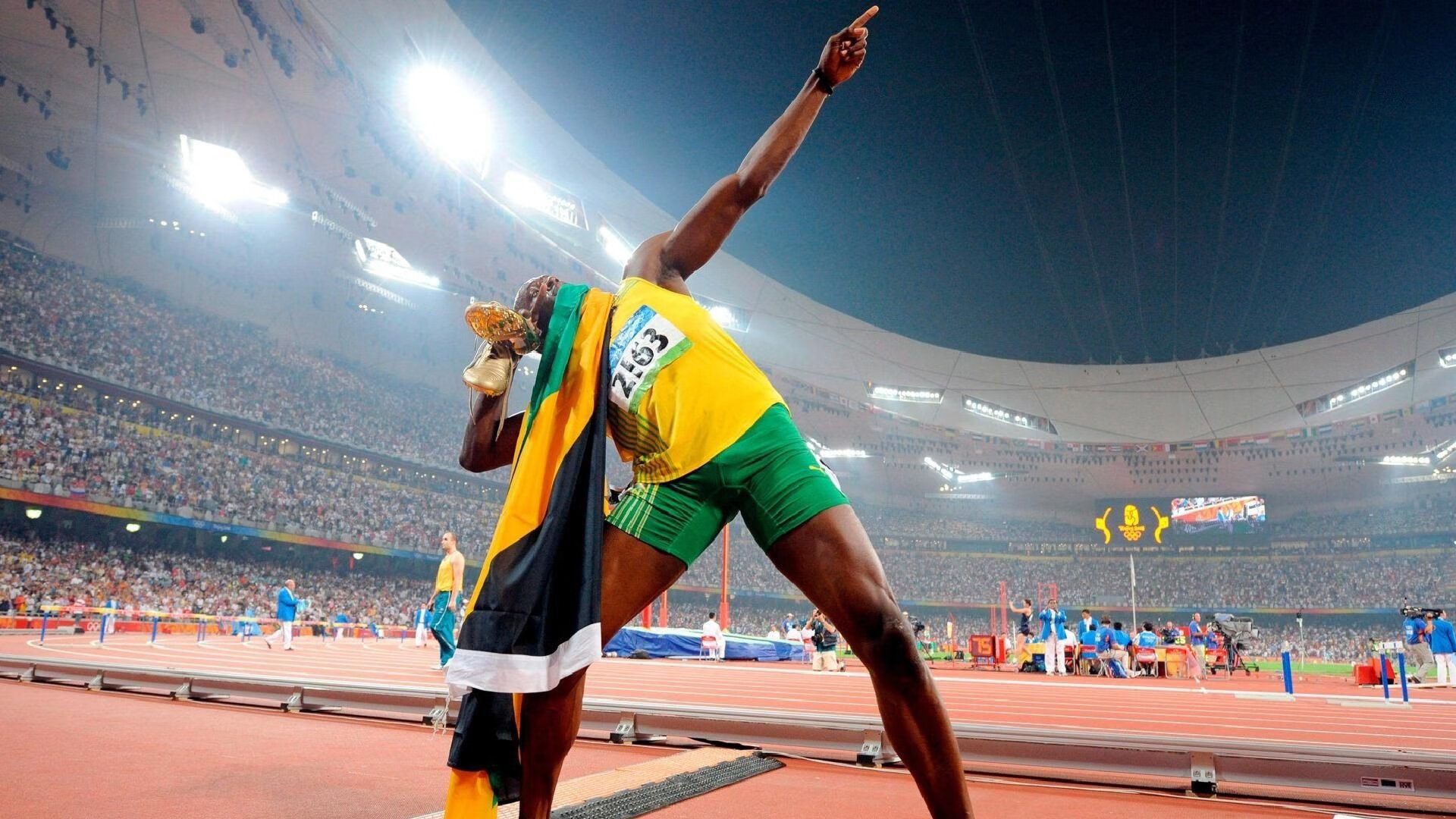 万众瞩目的“逆转盛宴”—NBA经典战役！