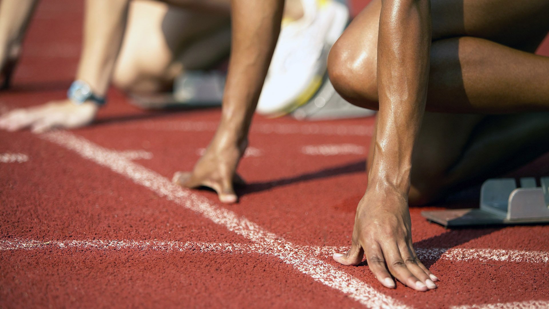 中国女篮的团结激发全国热情,中国女篮好样的