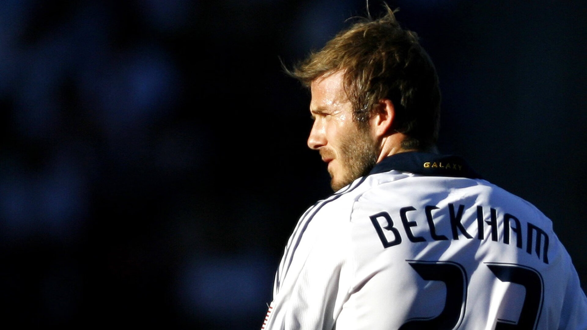 XINGKONGYULE-国足主教练分享训练理念，国足主教练是什么级别