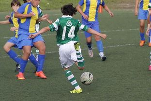 星空娱乐网址-球队战术调整，取得成效！，球队战术怎么设置