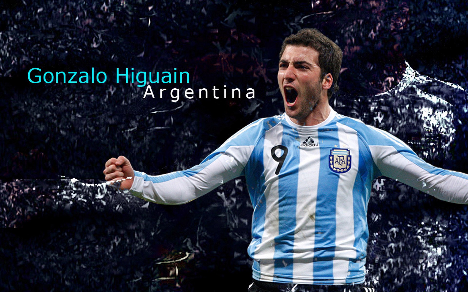 最终决赛前的“逆袭战”,谁能笑到最后?