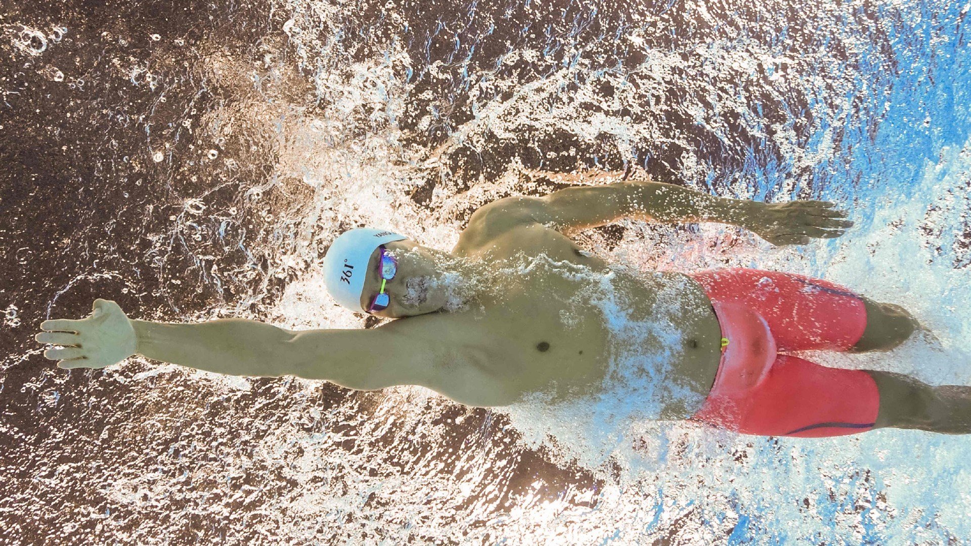 欧洲环法：丹麦新星崭露头角，骑行界新风尚！，丹麦法区