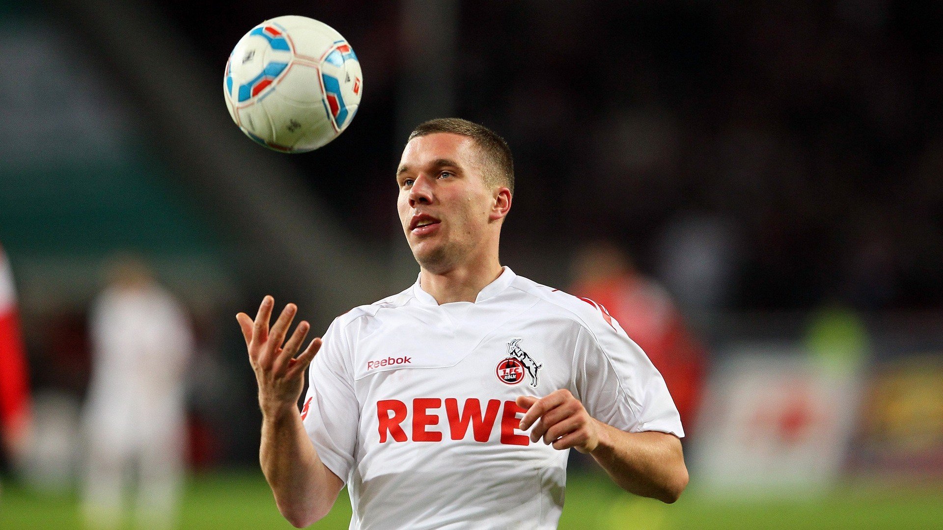 比赛精彩瞬间图片集锦,比赛很精彩的句子