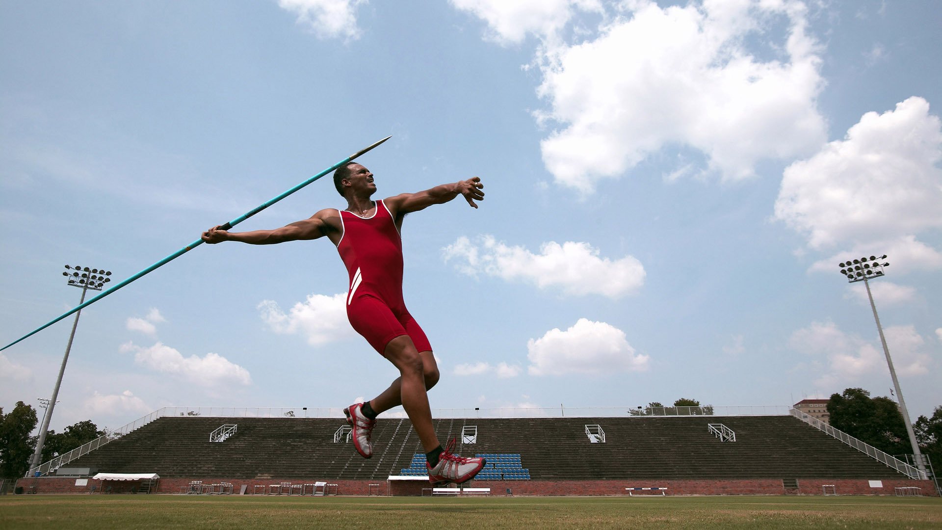 篮球少年肩负着民族的梦想，篮球少年简介